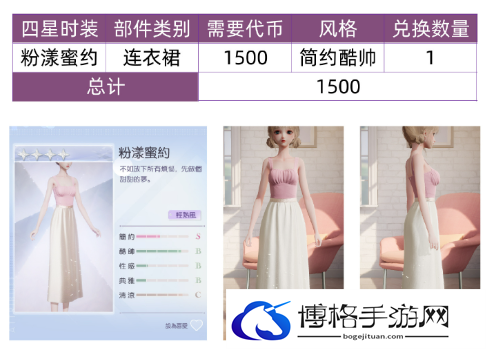 以闪亮之名兑换商铺最新内容