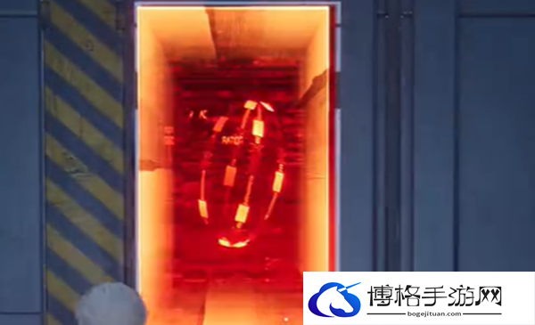 星球重启雪山数据修复任务攻略