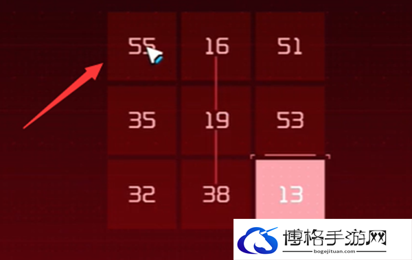 星球重启雪山数据修复任务攻略