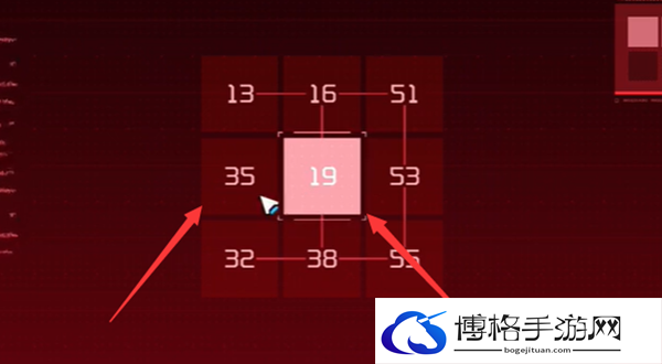 星球重启雪山数据修复任务攻略