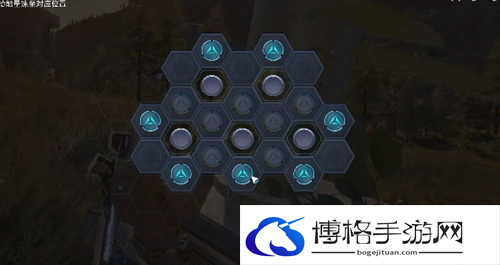 星球重启杜加河谷斗熊士任务攻略