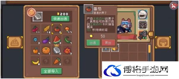 《元气骑士前传》错误代码解决方法