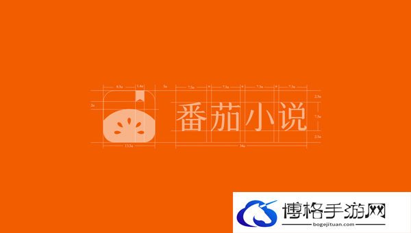 番茄小说投稿小说方法-每日任务快速完成法