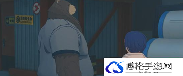 《绝区零》万能的安全帽完成攻略