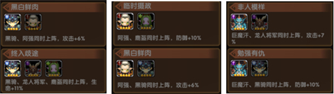48002.jpg