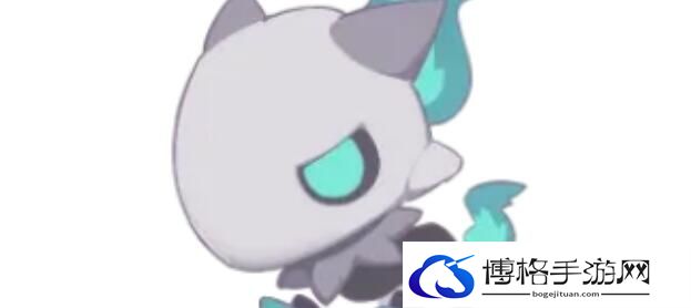 出发吧麦芬麦乐兽强度及培养推荐-打造强力装备的技巧