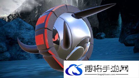 《宝可梦：朱/紫》新太晶团体战出现严重BUG被叫停-了解游戏社区的活动