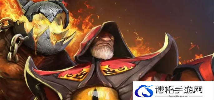 dota2国服启动项代码是什么-国服启动项代码分享