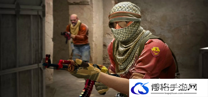 csgo2国服启动项代码是什么-国服启动项代码分享