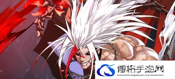 地下城超变职业选择建议-战斗节奏，轻松掌握