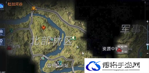 《星球重启》蚁窝通关攻略