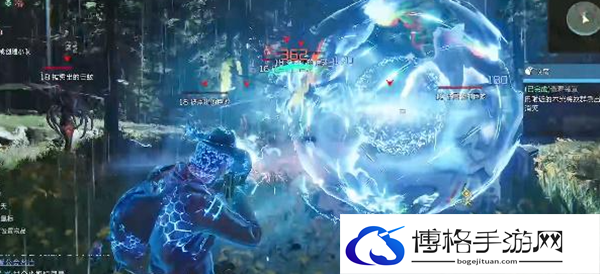 《星球重启》蚁窝通关攻略