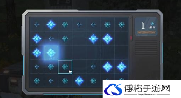 《星球重启》蚁窝通关攻略