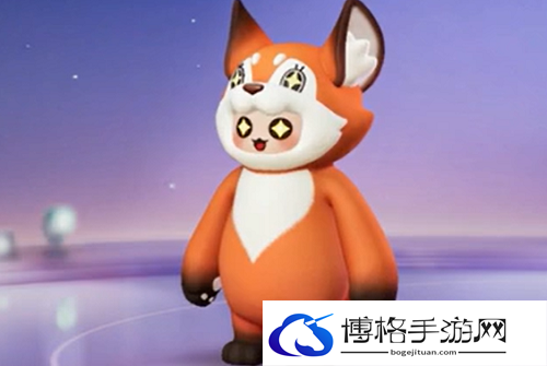 《元梦之星》免费皮肤一览