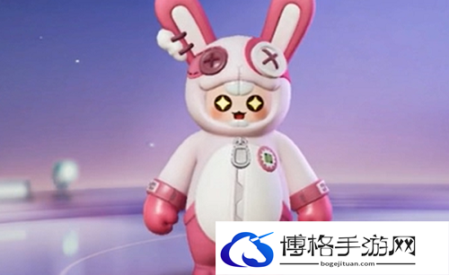 《元梦之星》免费皮肤一览