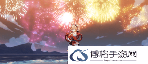 原神宵宫值得培养吗？宵宫培养建议分享-防守要点分析