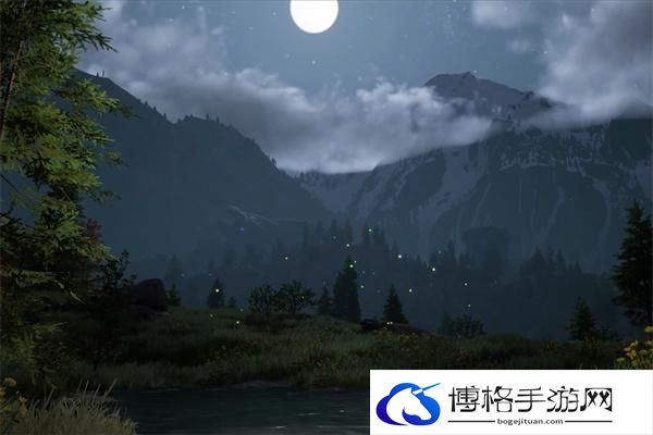 《星球重启》6级采集方法