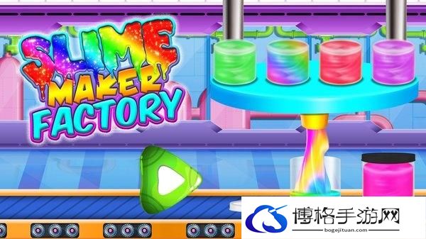 史莱姆工厂有什么操作技巧？-如何选择最佳的战斗装备