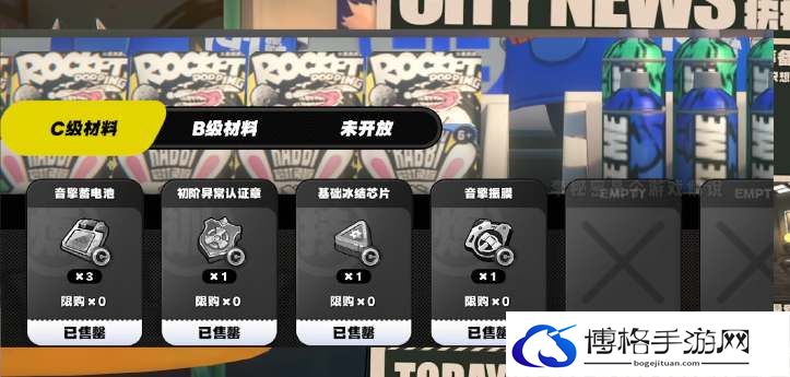 绝区零丁尼快速获取途径-宠物养成进阶教学