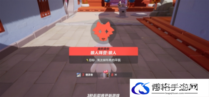 元梦之星模式玩法大全图六