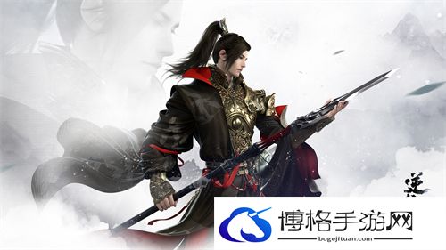 逆水寒手游门派选择攻略