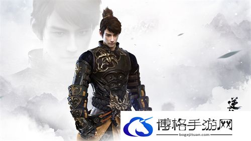 逆水寒手游门派选择攻略