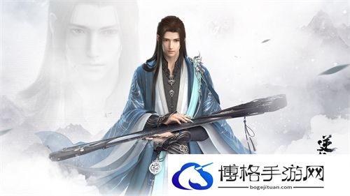 逆水寒手游门派选择攻略