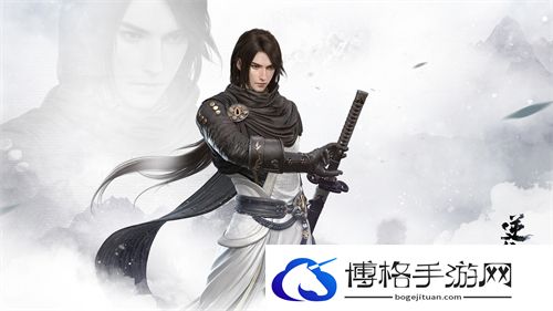 逆水寒手游门派选择攻略