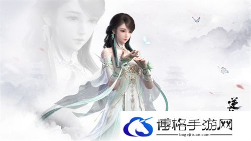 逆水寒手游门派选择攻略