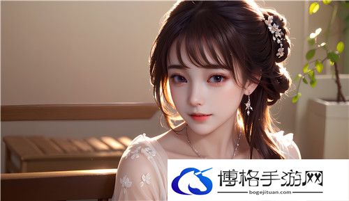 我爱搞笑52g免费观看完整版：无限欢乐畅享搞笑精彩视频内容推荐