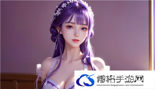 贱狗高冷校草竟成了我女朋友，背后隐藏的爱情故事让人震惊