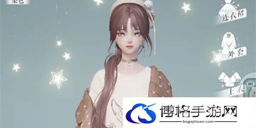 以闪亮之名困难8-8怎么过-宝藏猎人寻宝秘籍分享