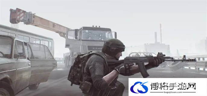 逃离塔科夫steam售价价格介绍图二