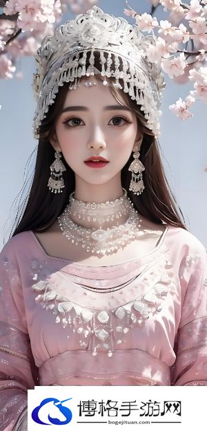 妈妈がだけの心に漂う-母亲心中的独特情感