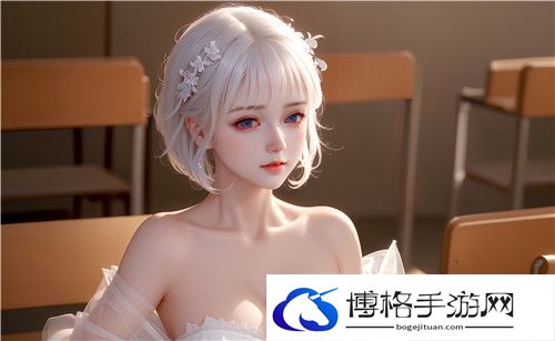 为什么二婚都开过后门，二婚中的隐藏问题与社会观念冲突