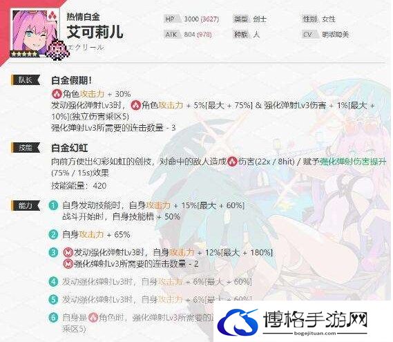 世界弹射物语泳02值得投进去一井吗？世界弹射物语泳02抽卡建议-了解游戏的世界观和背景故事