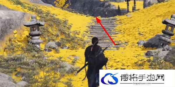 燕云十六声慈心山院本心妙善任务攻略