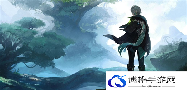 原神4.2最简单的种门配队有哪些-萌新种门配队攻略图二