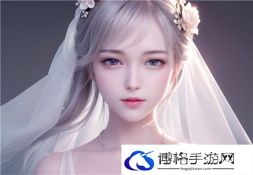 包的女人情从未没解析与对