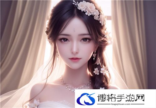 妈妈がだけの心に漂う：如何理解母爱的深度与情感连结