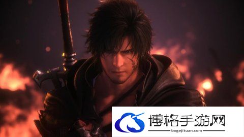 《最终幻想16》试玩版情报将于近期公布-掌握复活时机