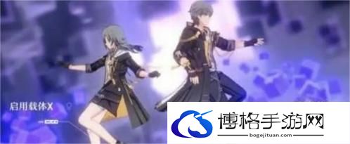 崩坏星穹铁道桑博值得培养吗