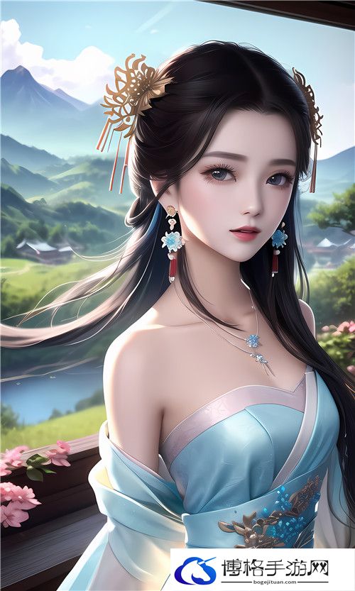 温梨1v1(校园)笔趣阁，探寻校园情感与成长的独特故事