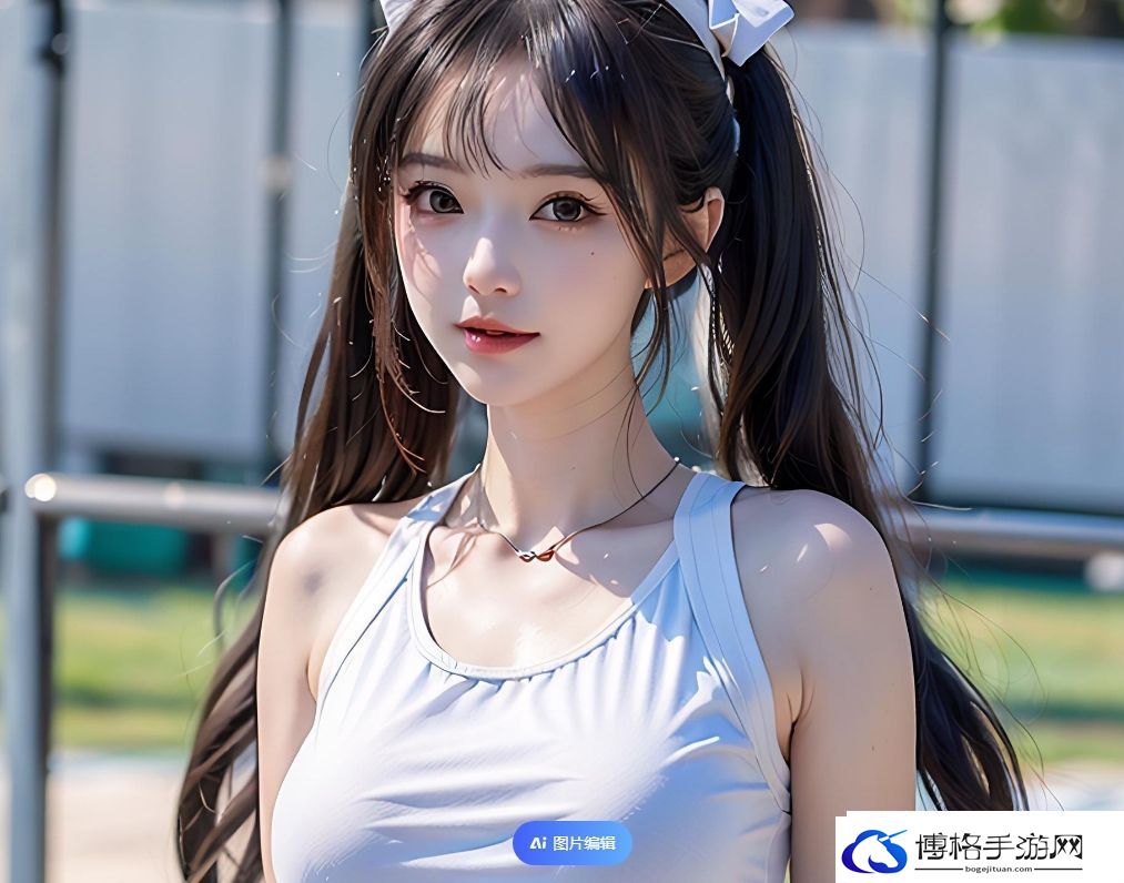 如何免费观看妈妈和女婿类的电视剧