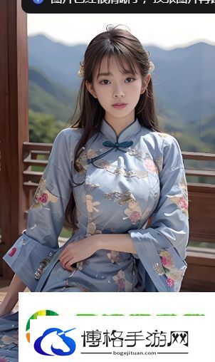 如何为孩子选择合适的教育资源