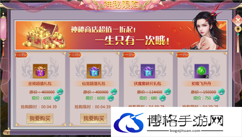 图片9.png