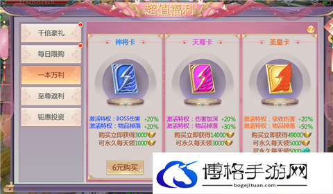 图片13.png