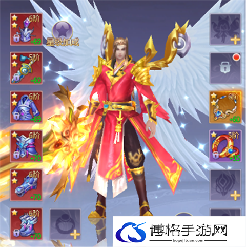 图片14.png