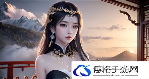 成品站入口隐藏通道的样式解析与实际应用
