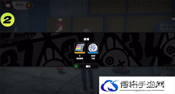 绝区零星期五npc对话怎么触发